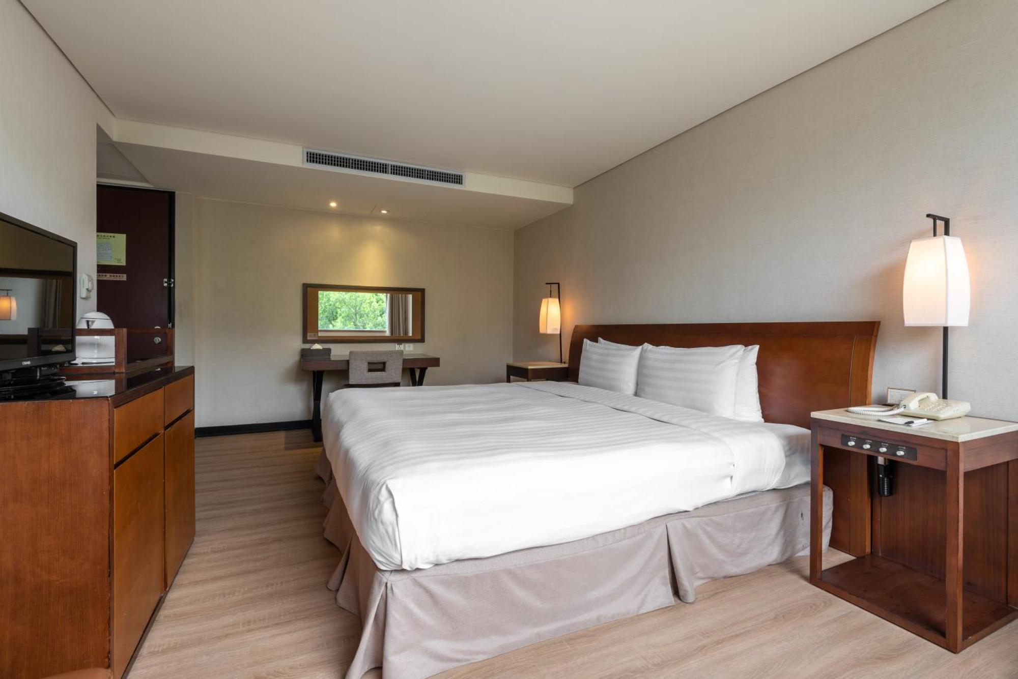 Beitou Sweet Me Hot Spring Resort Taipei Esterno foto